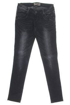 Jeans 36 Lexxury jeans, Foto 1 von 2