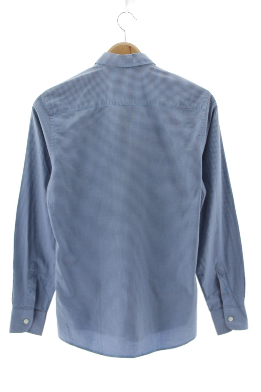 Camisa de El ganso de la talla 38