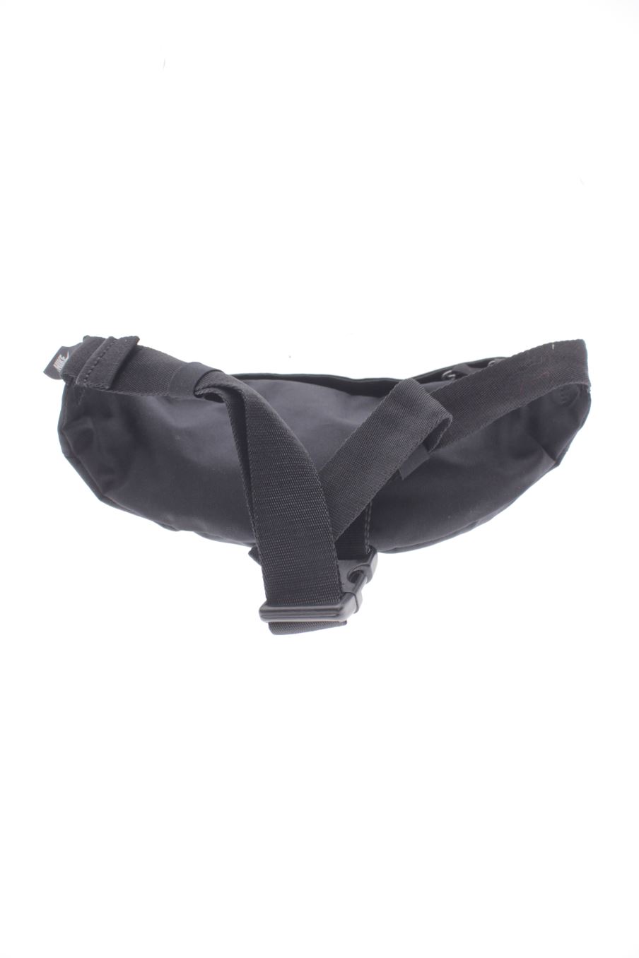 Riñonera Negro de Nike