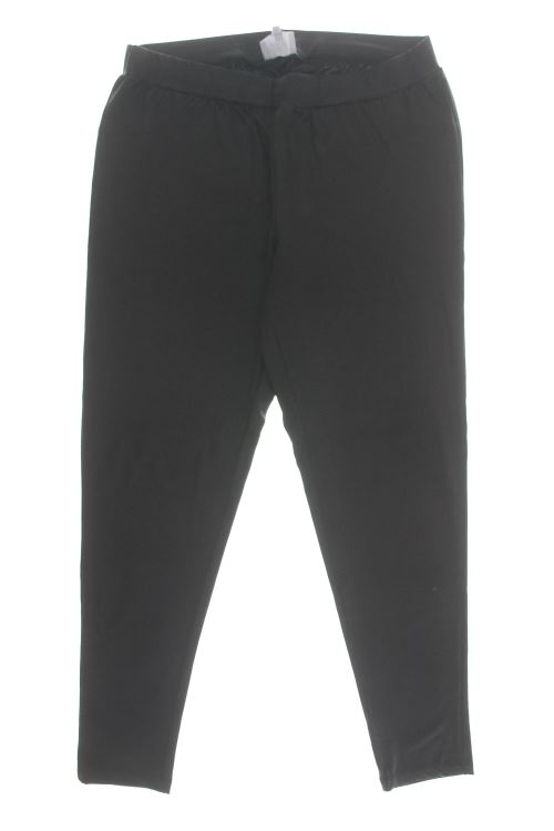Leggins