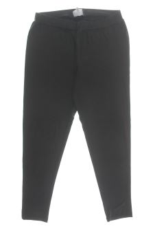 Leggins M Zizzi