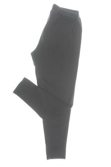 Leggins M Zizzi