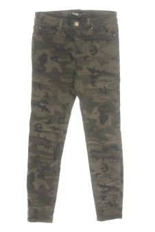 Jeans 38 Stradivarius, photo 1 sur 2