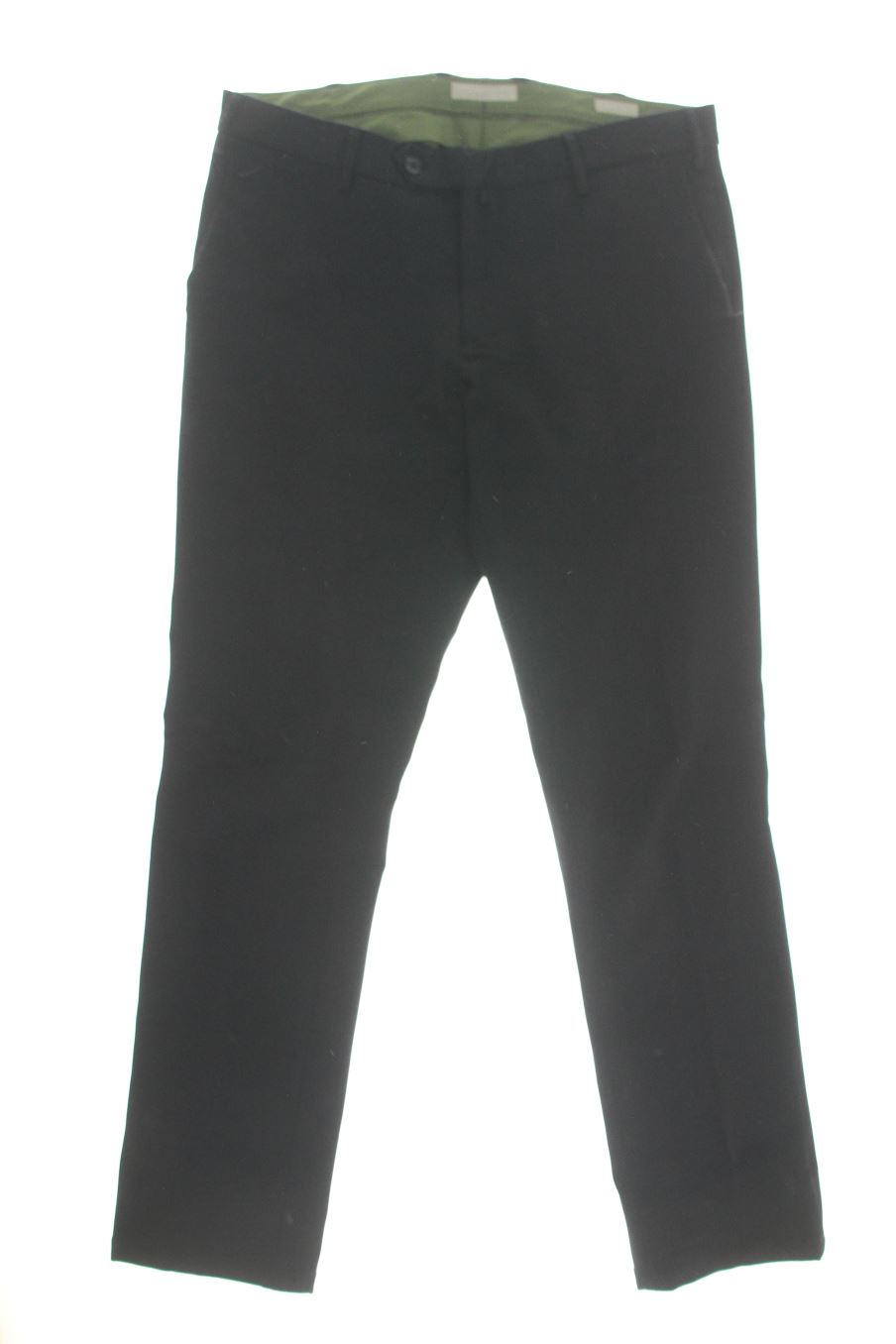 Pantalones de At.p.co de la talla 52