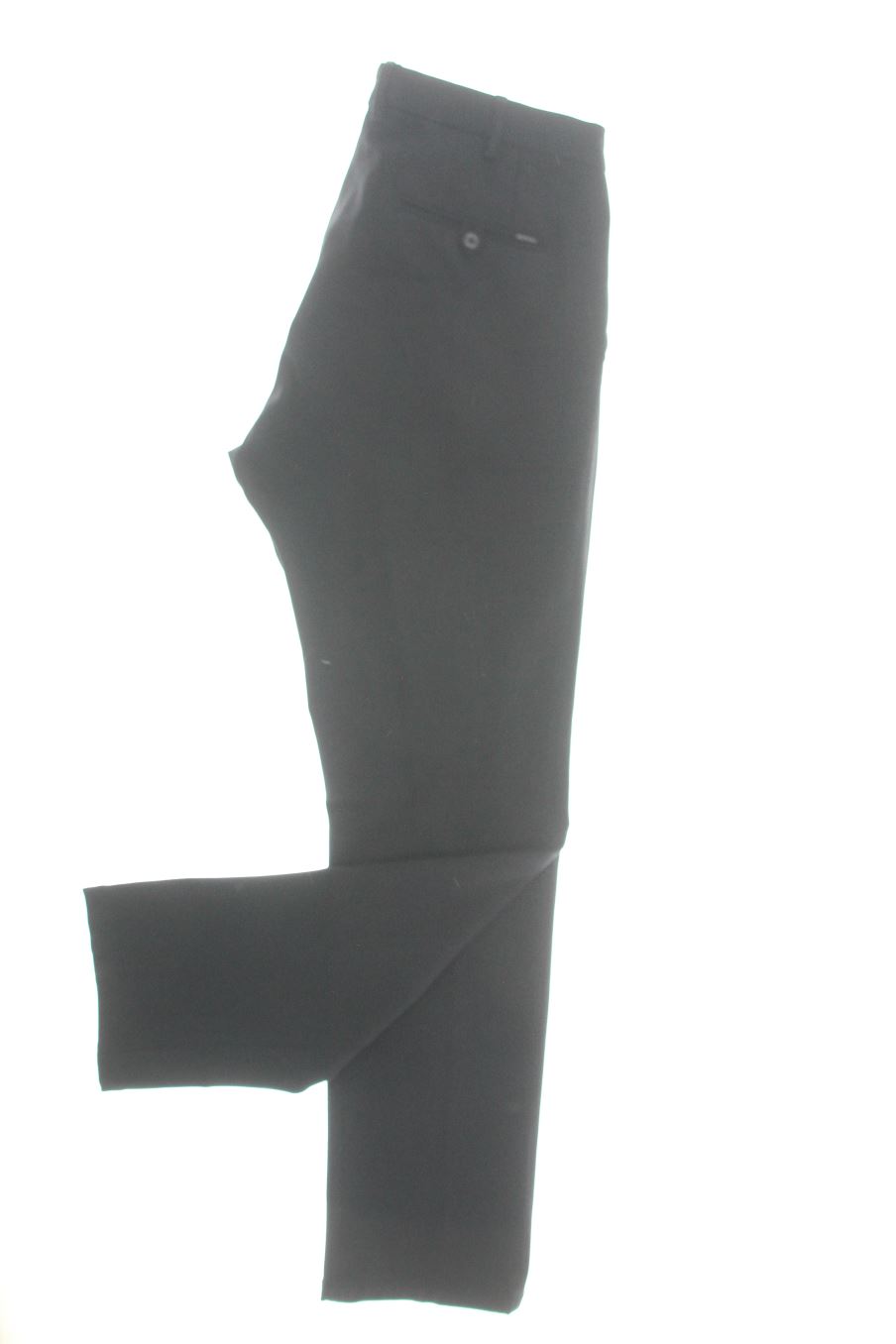 Pantalones de At.p.co de la talla 52