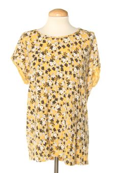 T-shirt M AWARE