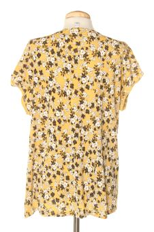 T-shirt M AWARE