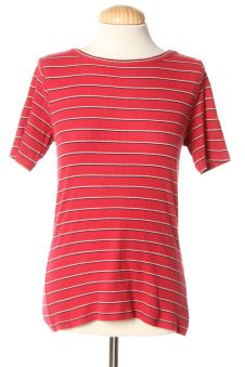 T-Shirt S Jacqueline De Yong