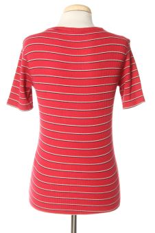 T-Shirt S Jacqueline De Yong