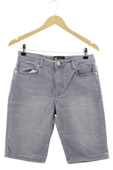 Short en jean 14 ans Kaporal