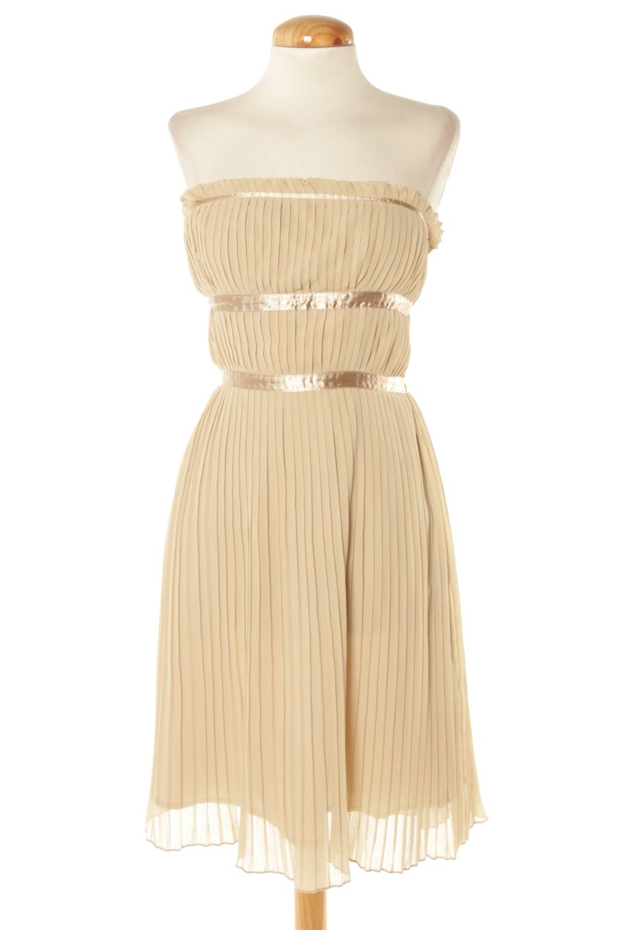 Vestidos bdba best sale