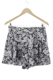 Kurze Hose S Mango, Foto 1 von 2