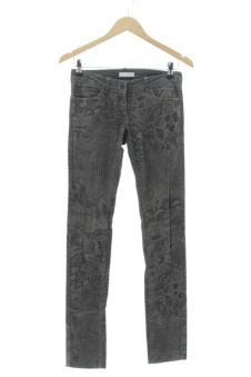 Jeans 34 Promod, Foto 1 von 2