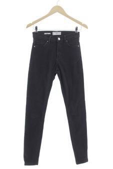 Jeans 34 Mango, Foto 1 von 2