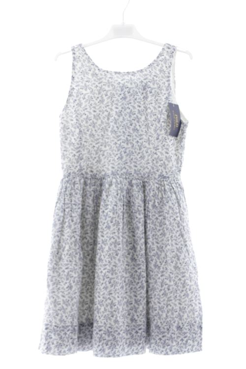 Vestito