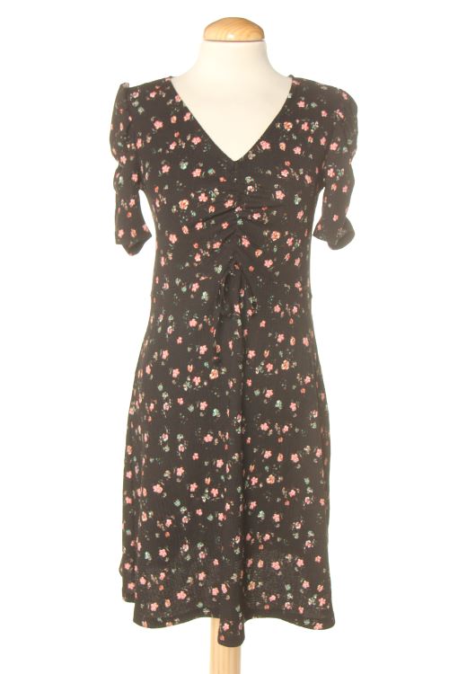 Robe casual