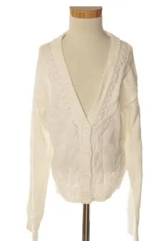 Chaqueta 5 años Springfield
