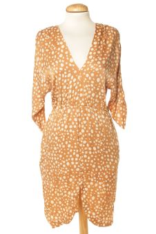 Robe casual 36 STEFFEN SCHRAUT