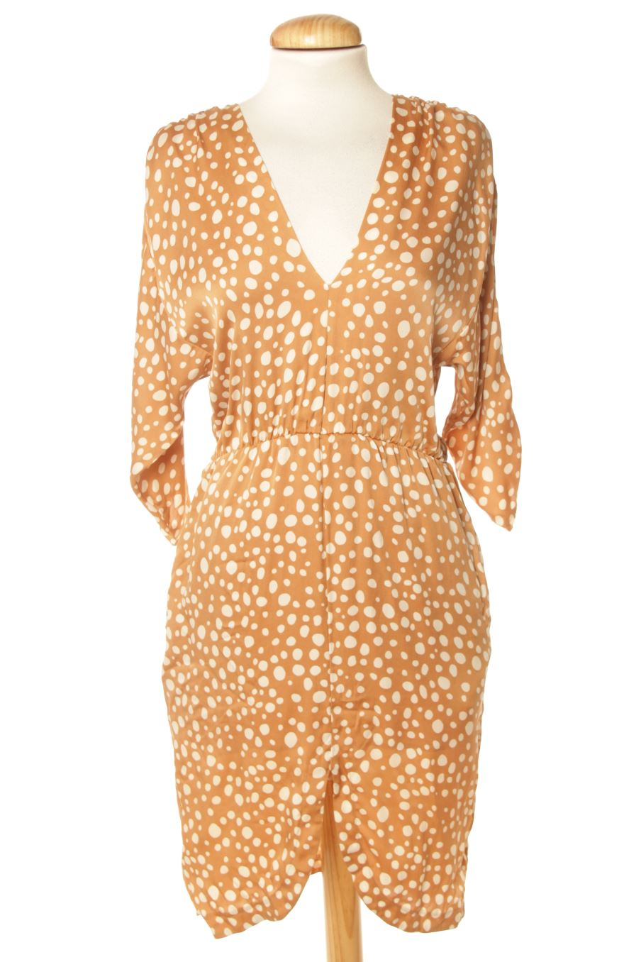 Robe casual STEFFEN SCHRAUT de la taille 36, de couleur imprimés