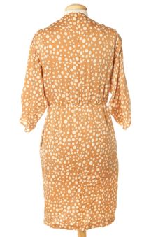 Robe casual 36 STEFFEN SCHRAUT