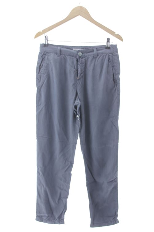Pantaloni casual