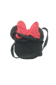 Bolso 2-4 años C&A