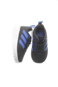 Chaussures de sport 18 Adidas