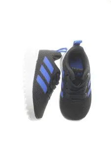 Zapatillas 18 Adidas