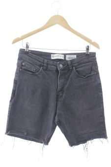 Pantalón corto 40 Pull & Bear