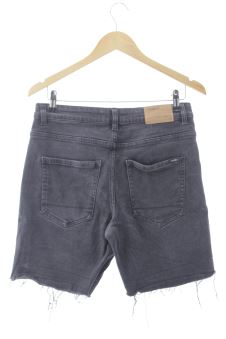 Pantalón corto 40 Pull & Bear