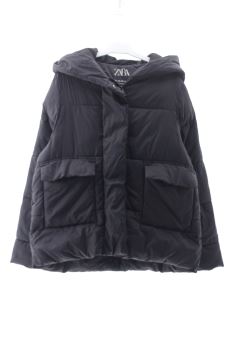 Blouson 13 ans Zara