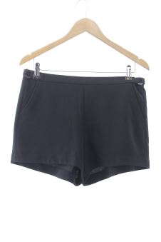 Kurze Hose S Calvin Klein