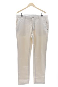 Pantalons 50 Alvaro Moreno