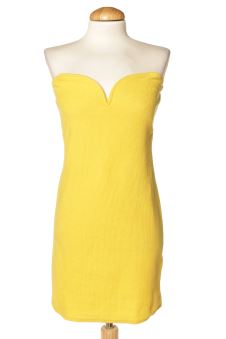 Vestito casual M H&M, foto 1 di 2