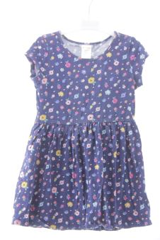 Robe casual 4 ans Gymboree