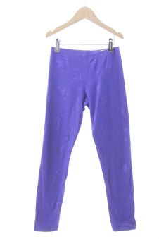 Legging 128 Ovs