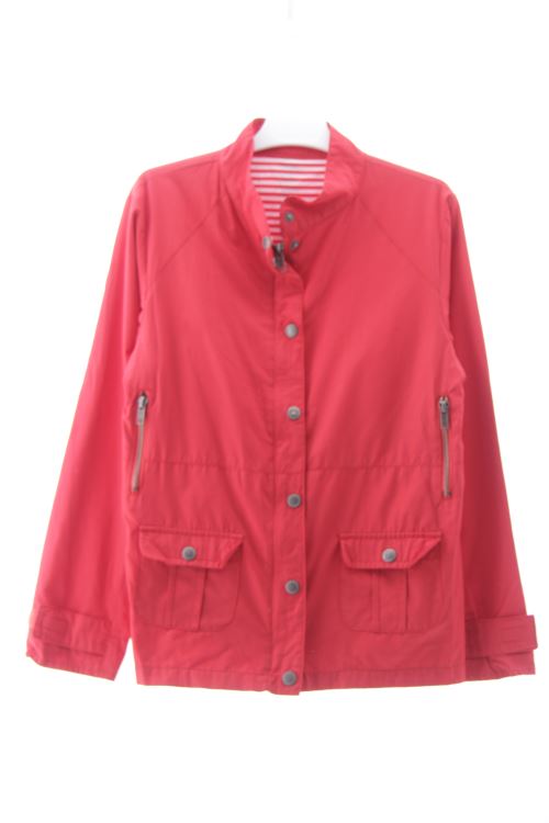 Blouson