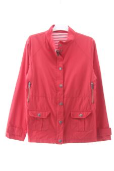 Blouson 12 ans Neck & Neck