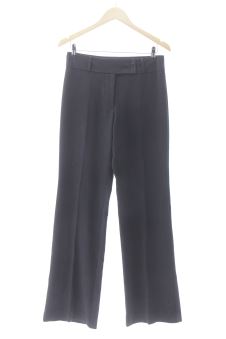 Pantalon 38 B.Young