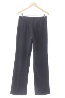 Pantalon 38 B.Young