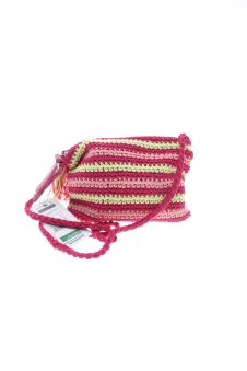 Bolso Talla única Benetton