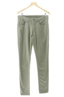 Jeans 42 Milano