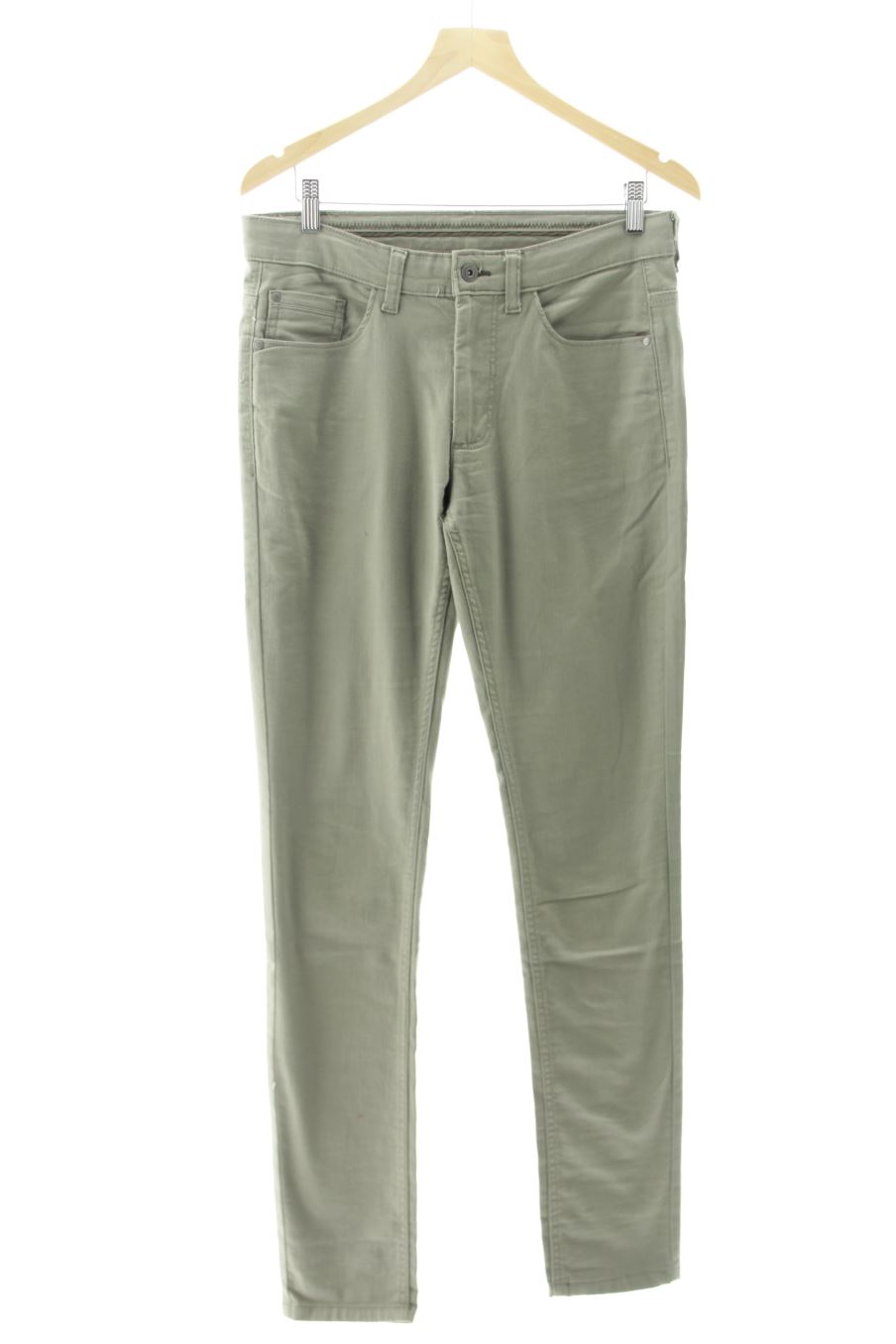 Jeans Milano de la taille 42