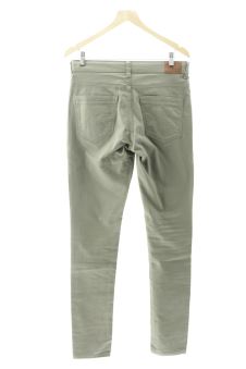 Jeans 42 Milano