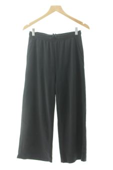 Pantalón S Even&Odd