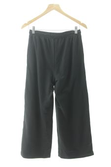 Pantalón S Even&Odd