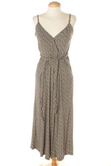 Jumpsuit 34 Amisu
