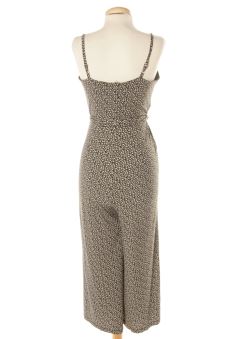 Jumpsuit 34 Amisu