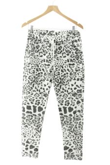 Pantalon Casual M Made in italy, photo 1 sur 2