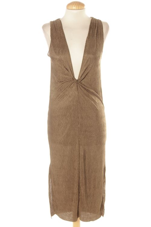 Robe casual